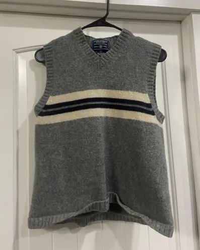 American Eagle Outfitters Vest