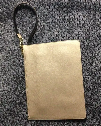 Anne Klein  bag insert or clutch