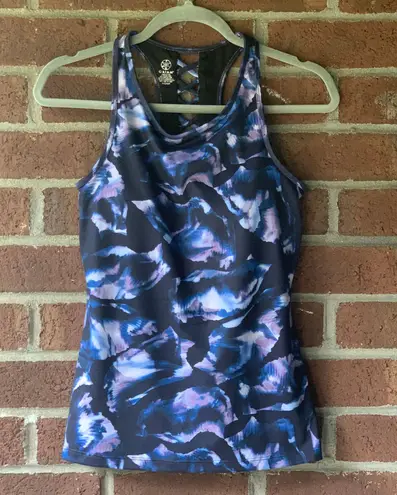 Gaiam Active Tank