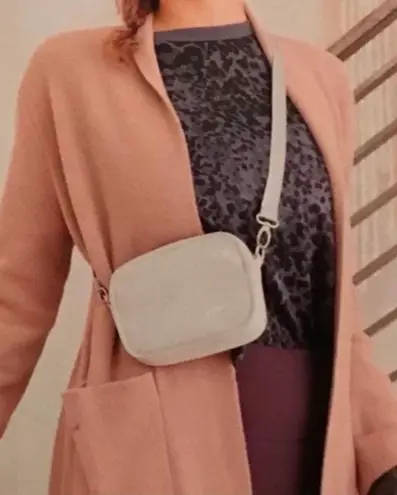 Vooray Sidekick Crossbody Bag