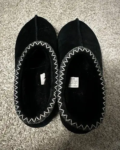 UGG Tasman Slippers