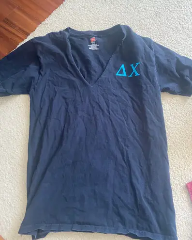 Delta Chi Frat Shirt