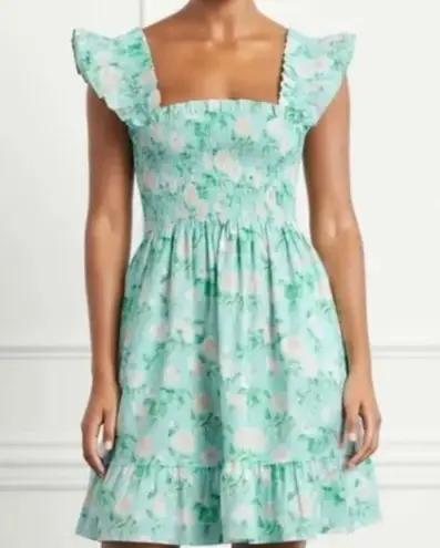 NWT Hill House Home The Elizabeth Nap Dress