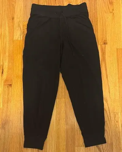 American Eagle Joggers