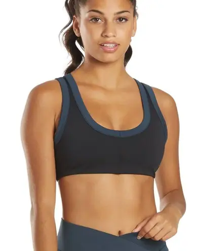 Free People Movement Rebel Bra