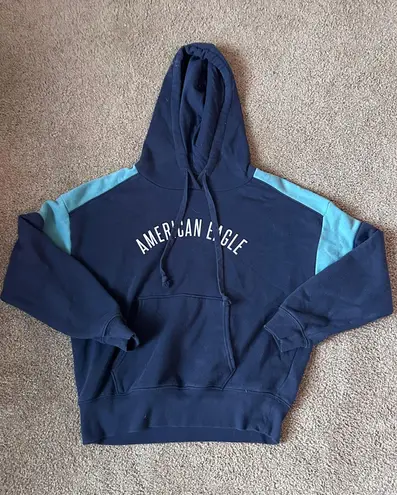 American Eagle Outfitters Hoodie