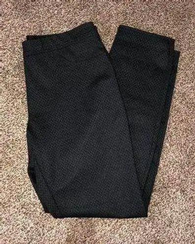Max Studio Pants