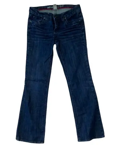 Refuge Women’s Denim Jeans size 5s