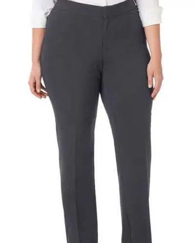 Dockers TALL )  MID RISE CURVY APRIL PANT! Great fit