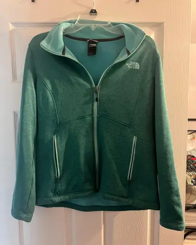 The North Face  Womens fleece Jackets