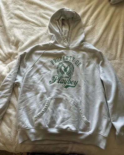 PacSun Playboy Hoodie