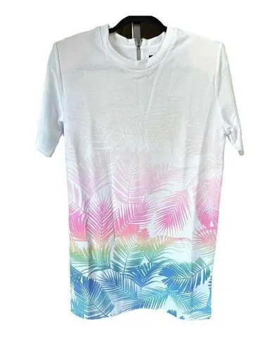 Le Superbe Beach Fade Out T