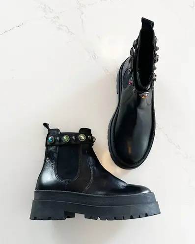 Kurt Geiger London | Sawyer Chelsea Boot | Size: 36.5