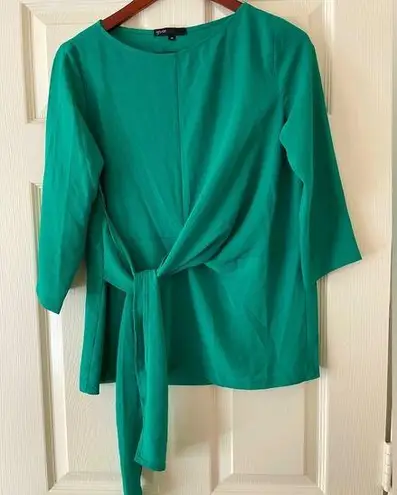 Gibson Nordstrom Blouse