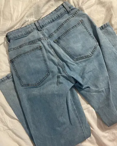 Cotton On Jeans