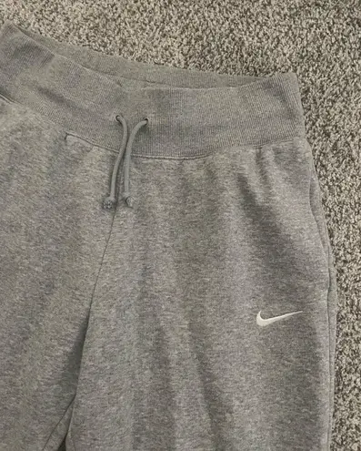 Nike Women’s Joggers