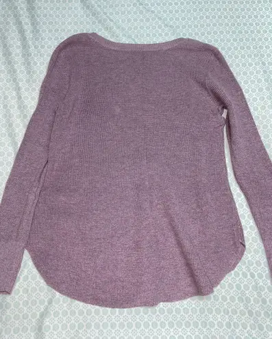 American Eagle Outfitters Sweater