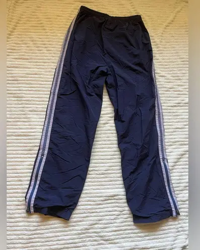 Energy zone athletic pants