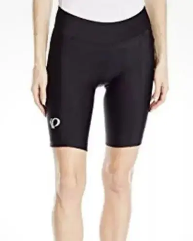 Pearl Izumi  Women's Escape Quest Cycling Shorts - 11211711 Size S