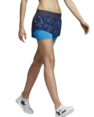 Stella McCartney adidas by Running Shorts Size 36