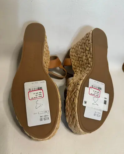 Sam Edelman Espadrille