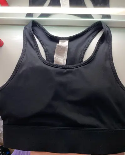 Fabletics Sportsbra