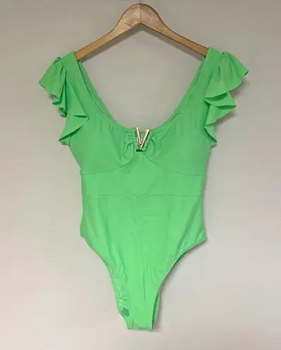 White Birch *NEW* One Piece