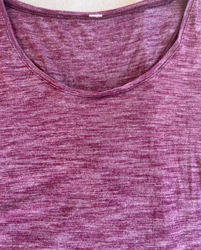 Lululemon Top