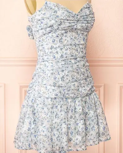 Storia Boutique Dress - Image 1