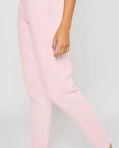 Reflex Cozy 2 pc sweatsuit