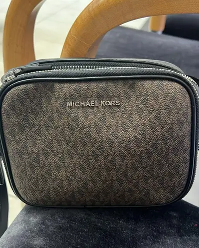 Michael Kors MK MINI crossbody Bag