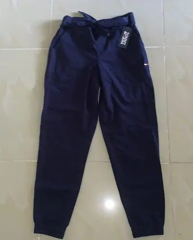 Tommy Hilfiger NWT Tommy Jeans Pants