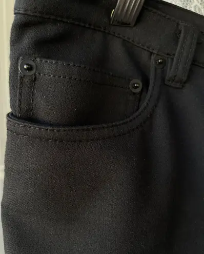 Anthony Thomas ATM Melillo Skirt