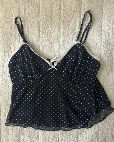 Brandy Melville Top