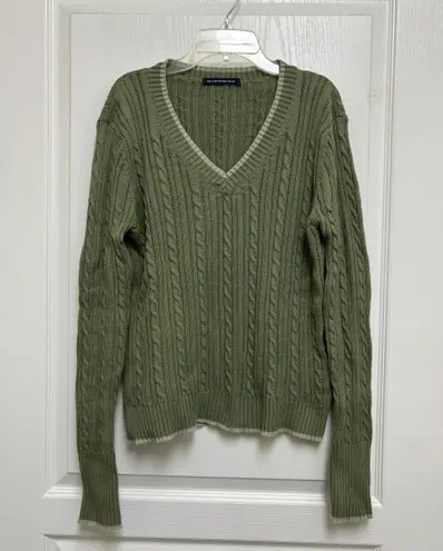 Brandy Melville Sweater