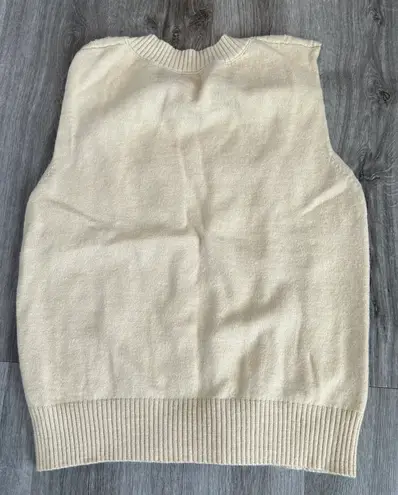 Princess Polly Sweater Vest