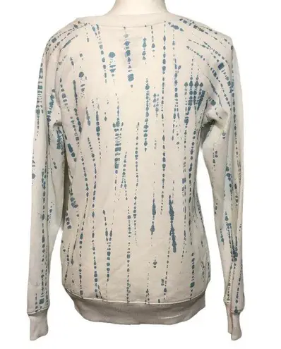 Zoe & Liv NWOT Small It’s All Bueno Sweatshirt Sweater Top New