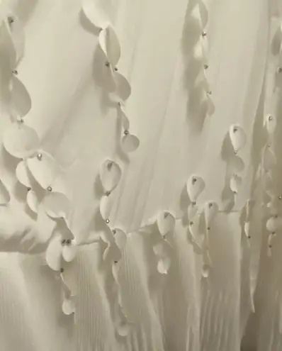 Ramy Brook NEW Eliza Dress Size XS SOLD OUT