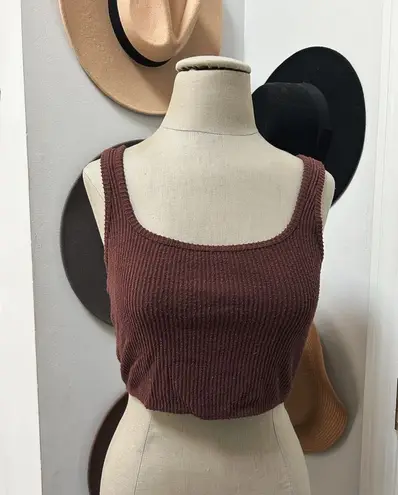 Abercrombie & Fitch  Lounge Top - Image 1