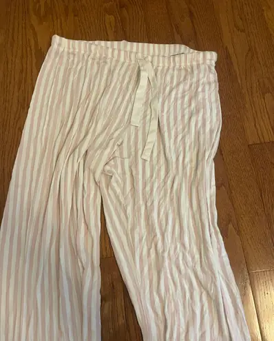 Nordstrom Pj Set