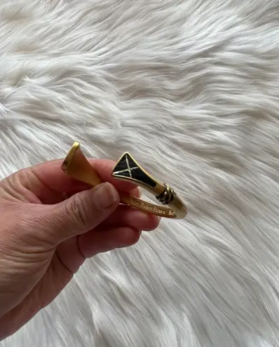 Kiel James Patrick Bracelet