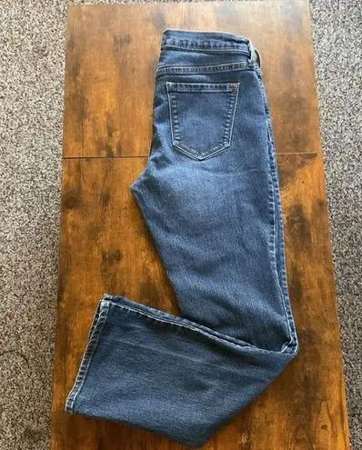 Old Navy  jeans women size 10