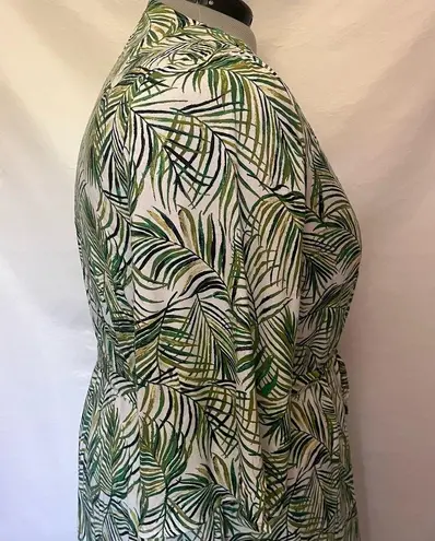 SWIMSUITS FOR ALL Cover