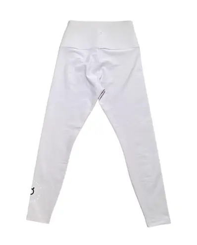 Peloton NWT Cadent Cross Front Leggings