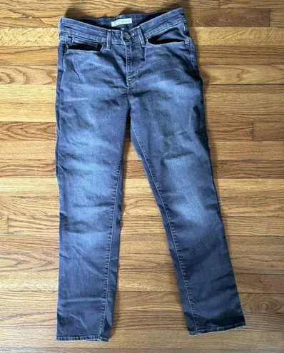 👖Levi’s Jeans👖Signature by Levi Strauss ~6 short NWOT Blue