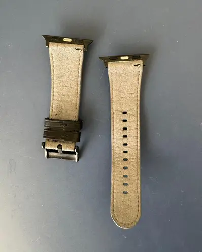 Apple Watch Band 38mm