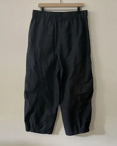 Free People Movement NWOT Offsides Pants