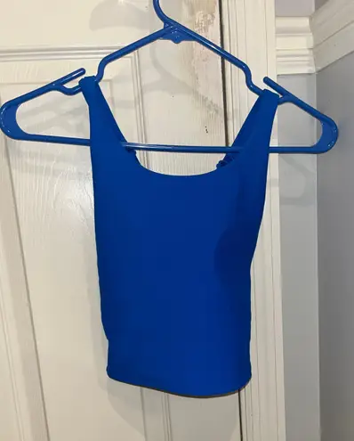 Old Navy Active Sports Bra