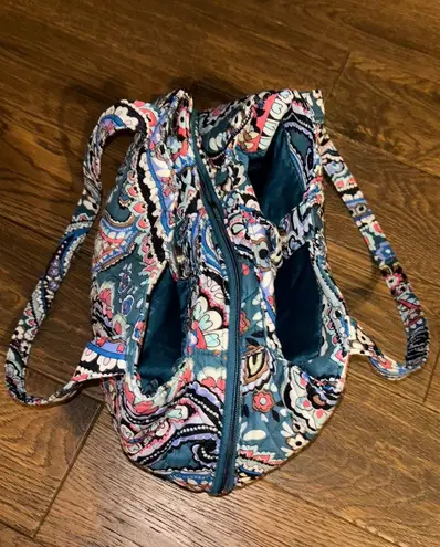 Vera Bradley Purse