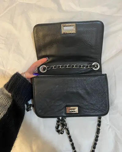 Mario Valentino Valentino Bag